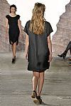 2016 Spring Summer', 'Maiyet', 'Full Length', 'MAIYET_WCFS16_174.JPG
