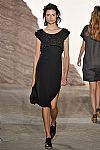 2016 Spring Summer', 'Maiyet', 'Full Length', 'MAIYET_WCFS16_175.JPG