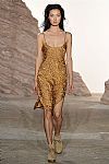 2016 Spring Summer', 'Maiyet', 'Full Length', 'MAIYET_WCFS16_181.JPG