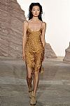 2016 Spring Summer', 'Maiyet', 'Full Length', 'MAIYET_WCFS16_182.JPG