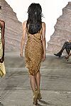 2016 Spring Summer', 'Maiyet', 'Full Length', 'MAIYET_WCFS16_186.JPG
