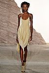 2016 Spring Summer', 'Maiyet', 'Full Length', 'MAIYET_WCFS16_187.JPG