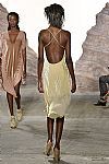 2016 Spring Summer', 'Maiyet', 'Full Length', 'MAIYET_WCFS16_192.JPG