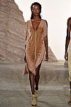 2016 Spring Summer', 'Maiyet', 'Full Length', 'MAIYET_WCFS16_193.JPG