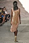 2016 Spring Summer', 'Maiyet', 'Full Length', 'MAIYET_WCFS16_198.JPG