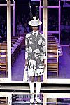 2016 Spring Summer', 'Thom Browne', 'Full Length', 'BROWNE_WCFS16_001.JPG