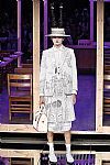 2016 Spring Summer', 'Thom Browne', 'Full Length', 'BROWNE_WCFS16_004.JPG