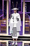 2016 Spring Summer', 'Thom Browne', 'Full Length', 'BROWNE_WCFS16_007.JPG