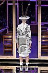 2016 Spring Summer', 'Thom Browne', 'Full Length', 'BROWNE_WCFS16_010.JPG