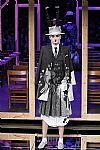 2016 Spring Summer', 'Thom Browne', 'Full Length', 'BROWNE_WCFS16_013.JPG