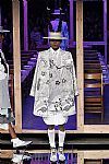 2016 Spring Summer', 'Thom Browne', 'Full Length', 'BROWNE_WCFS16_016.JPG
