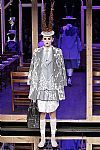2016 Spring Summer', 'Thom Browne', 'Full Length', 'BROWNE_WCFS16_019.JPG