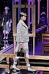 2016 Spring Summer', 'Thom Browne', 'Full Length', 'BROWNE_WCFS16_022.JPG