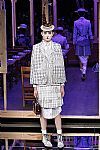 2016 Spring Summer', 'Thom Browne', 'Full Length', 'BROWNE_WCFS16_023.JPG
