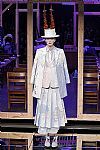 2016 Spring Summer', 'Thom Browne', 'Full Length', 'BROWNE_WCFS16_026.JPG