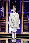 2016 Spring Summer', 'Thom Browne', 'Full Length', 'BROWNE_WCFS16_029.JPG