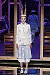 2016 Spring Summer', 'Thom Browne', 'Full Length', 'BROWNE_WCFS16_033.JPG