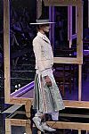 2016 Spring Summer', 'Thom Browne', 'Full Length', 'BROWNE_WCFS16_036.JPG