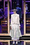 2016 Spring Summer', 'Thom Browne', 'Full Length', 'BROWNE_WCFS16_037.JPG