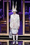 2016 Spring Summer', 'Thom Browne', 'Full Length', 'BROWNE_WCFS16_040.JPG