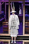 2016 Spring Summer', 'Thom Browne', 'Full Length', 'BROWNE_WCFS16_043.JPG
