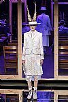 2016 Spring Summer', 'Thom Browne', 'Full Length', 'BROWNE_WCFS16_046.JPG