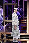 2016 Spring Summer', 'Thom Browne', 'Full Length', 'BROWNE_WCFS16_049.JPG