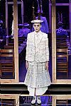 2016 Spring Summer', 'Thom Browne', 'Full Length', 'BROWNE_WCFS16_050.JPG