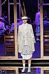 2016 Spring Summer', 'Thom Browne', 'Full Length', 'BROWNE_WCFS16_053.JPG