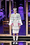 2016 Spring Summer', 'Thom Browne', 'Full Length', 'BROWNE_WCFS16_056.JPG