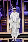 2016 Spring Summer', 'Thom Browne', 'Full Length', 'BROWNE_WCFS16_059.JPG
