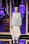 2016 Spring Summer', 'Thom Browne', 'Full Length', 'BROWNE_WCFS16_062.JPG
