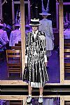2016 Spring Summer', 'Thom Browne', 'Full Length', 'BROWNE_WCFS16_065.JPG