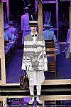 2016 Spring Summer', 'Thom Browne', 'Full Length', 'BROWNE_WCFS16_068.JPG