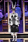 2016 Spring Summer', 'Thom Browne', 'Full Length', 'BROWNE_WCFS16_072.JPG