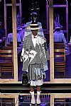 2016 Spring Summer', 'Thom Browne', 'Full Length', 'BROWNE_WCFS16_075.JPG