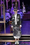 2016 Spring Summer', 'Thom Browne', 'Full Length', 'BROWNE_WCFS16_078.JPG