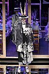 2016 Spring Summer', 'Thom Browne', 'Full Length', 'BROWNE_WCFS16_081.JPG