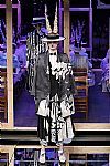 2016 Spring Summer', 'Thom Browne', 'Full Length', 'BROWNE_WCFS16_082.JPG