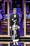 2016 Spring Summer', 'Thom Browne', 'Full Length', 'BROWNE_WCFS16_084.JPG