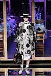 2016 Spring Summer', 'Thom Browne', 'Full Length', 'BROWNE_WCFS16_087.JPG