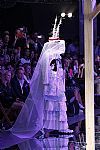 2016 Spring Summer', 'Thom Browne', 'Full Length', 'BROWNE_WCFS16_098.JPG