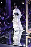 2016 Spring Summer', 'Thom Browne', 'Full Length', 'BROWNE_WCFS16_099.JPG