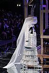2016 Spring Summer', 'Thom Browne', 'Full Length', 'BROWNE_WCFS16_100.JPG