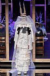 2016 Spring Summer', 'Thom Browne', 'Full Length', 'BROWNE_WCFS16_101.JPG