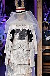 2016 Spring Summer', 'Thom Browne', 'Full Length', 'BROWNE_WCFS16_103.JPG