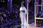 2016 Spring Summer', 'Thom Browne', 'Full Length', 'BROWNE_WCFS16_105.JPG