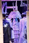 2016 Spring Summer', 'Thom Browne', 'Full Length', 'BROWNE_WCFS16_108.JPG