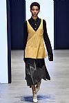 2016 Spring Summer', 'Derek Lam', 'Full Length', 'LAM_WCFS16_004.JPG