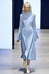 2016 Spring Summer', 'Derek Lam', 'Full Length', 'LAM_WCFS16_008.JPG